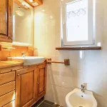 Cozy In With House Sea View Διαμέρισμα