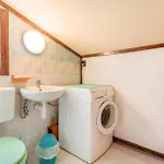 Διαμέρισμα Cozy In With House Sea View *