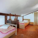 Cozy In With House Sea View Διαμέρισμα Šmarje