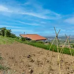 Διαμέρισμα Cozy In With House Sea View