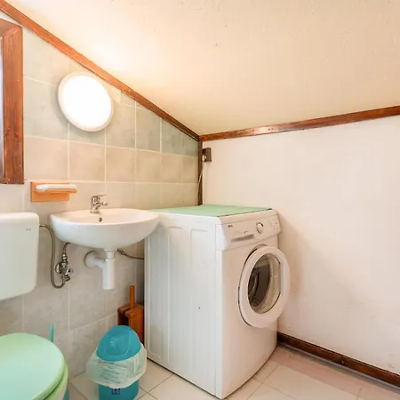 Apartamento 2 Bedroom Gorgeous In *