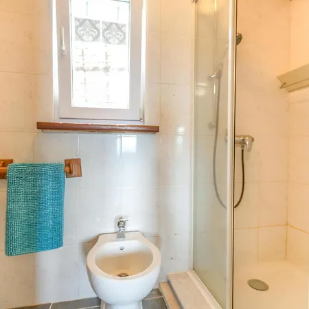 2 Bedroom Gorgeous In * Šmarje