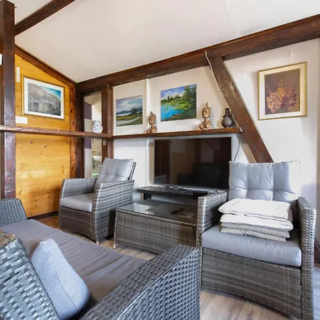 2 Bedroom Gorgeous In * Šmarje