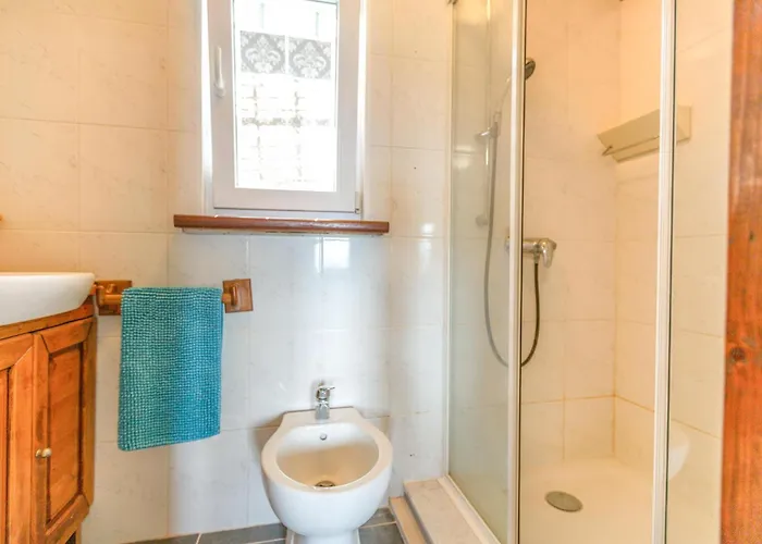 Cozy In With House Sea View * Šmarje